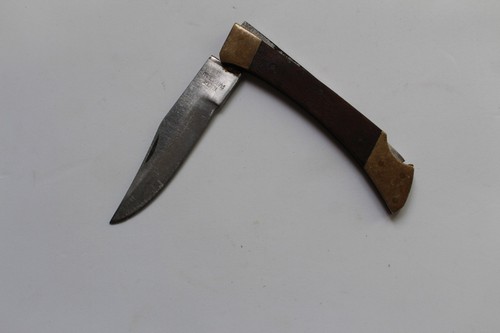 Petit couteau pliant poche - couteau, de