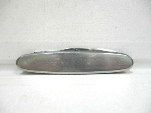 Ancien petit couteau pliant - , à