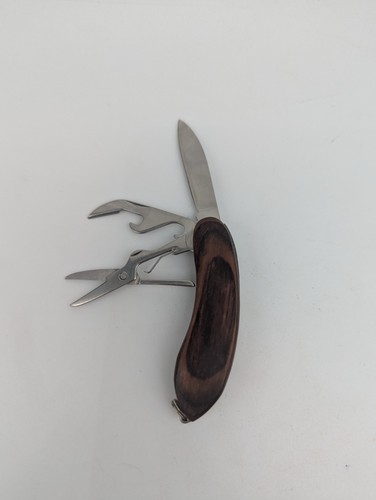 Petit couteau poche 3 - couteau,