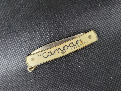 Ancien porte clés - ancien, porte-clés